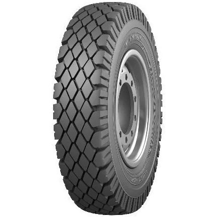 Шина 260R508 (9.00R20) TQ616 16 сл 144/142K (TORQUE)